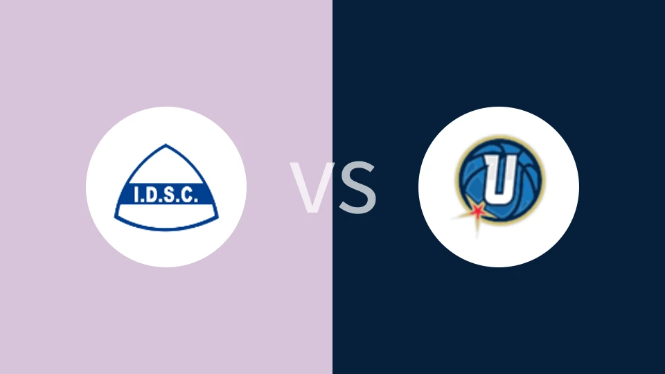 奥利瓦独立vs福尔摩莎比分预测分析 2025/11/05