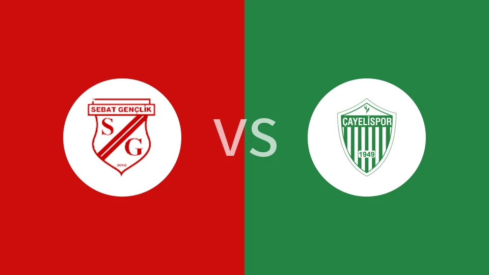 锡巴特vs卡耶利比分预测分析 2025/12/07