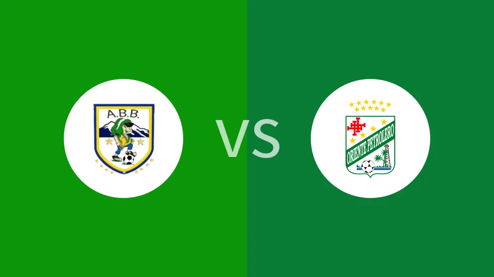 玻利维亚巴洛比学院vs东方石油比分预测分析 2025/12/12