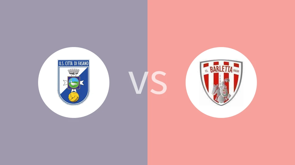 法萨诺市vs巴勒塔比分预测分析 2025/11/30