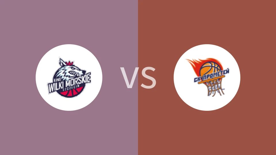 什切青VS普罗米蒂比分预测 2023/09/12
