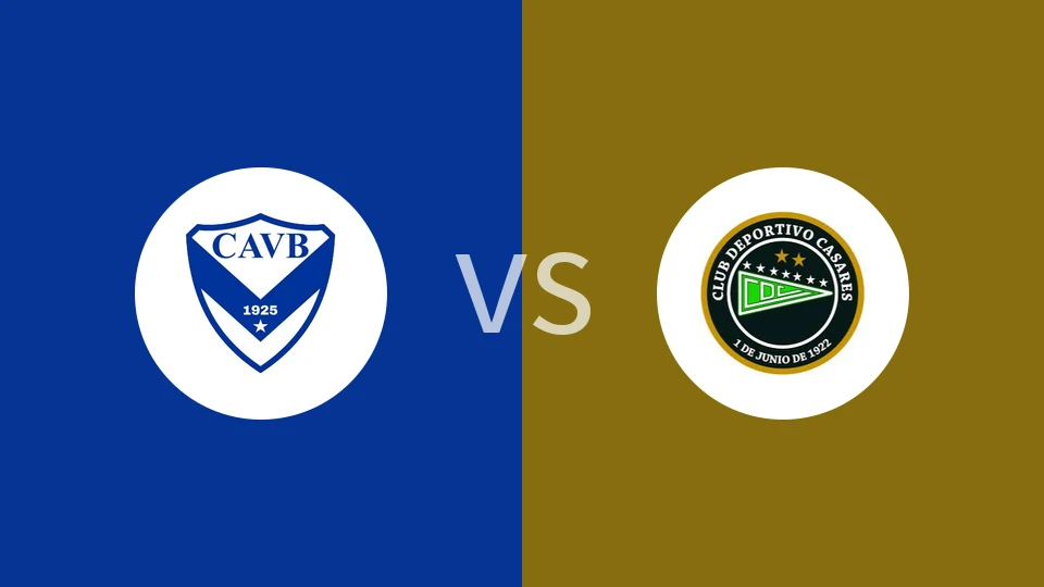 【阿业余】鸠宁vs卡萨雷斯竞技队