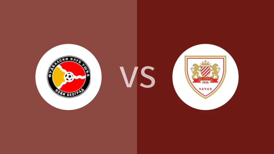 乌斯切vs查查克战士比分预测分析 2025/11/14