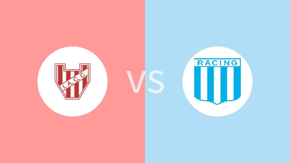 科尔多瓦学院后备队vs竞技俱乐部后备队比分预测分析 2025/11/13