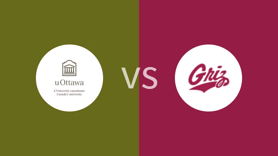 渥太华大学vs蒙大拿大学比分预测分析 2025/11/06