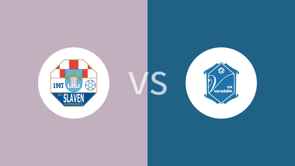 【克亚联U19】比路朴U19vs瓦拉日丁U19