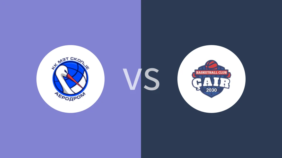 图鲁斯vs凯尔比分预测分析 2025/02/02