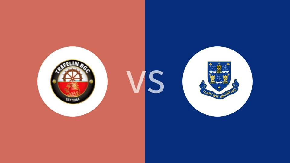 特雷费林BGCvs马奇奥比分预测分析 2025/08/25