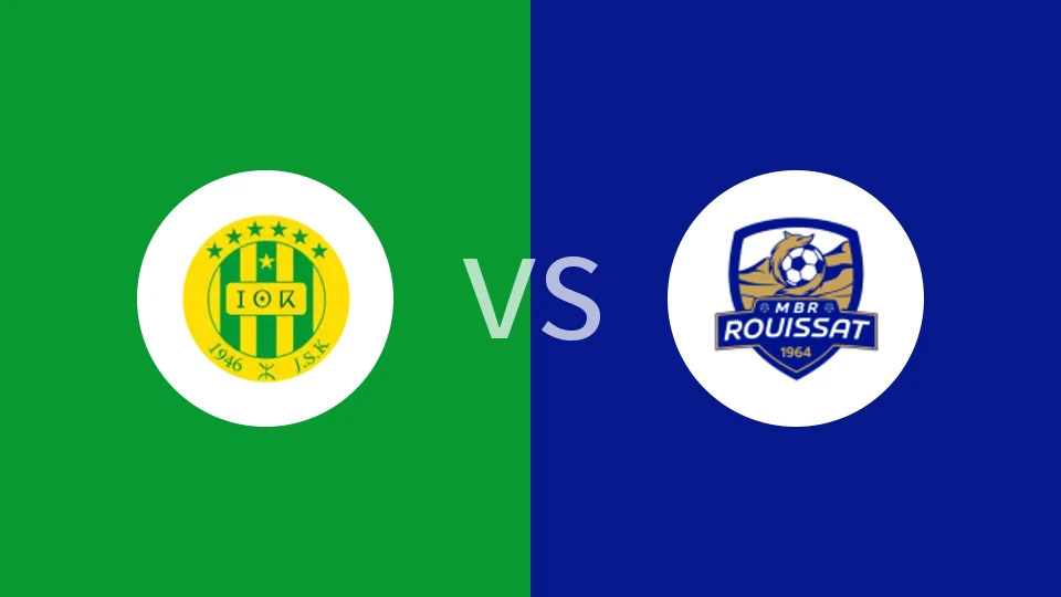 卡比利亚vs卢斯特比分预测分析 2026/01/06