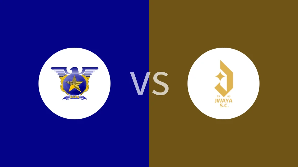 贝鲁特宁静vs贾瓦亚比分预测分析 2025/12/21