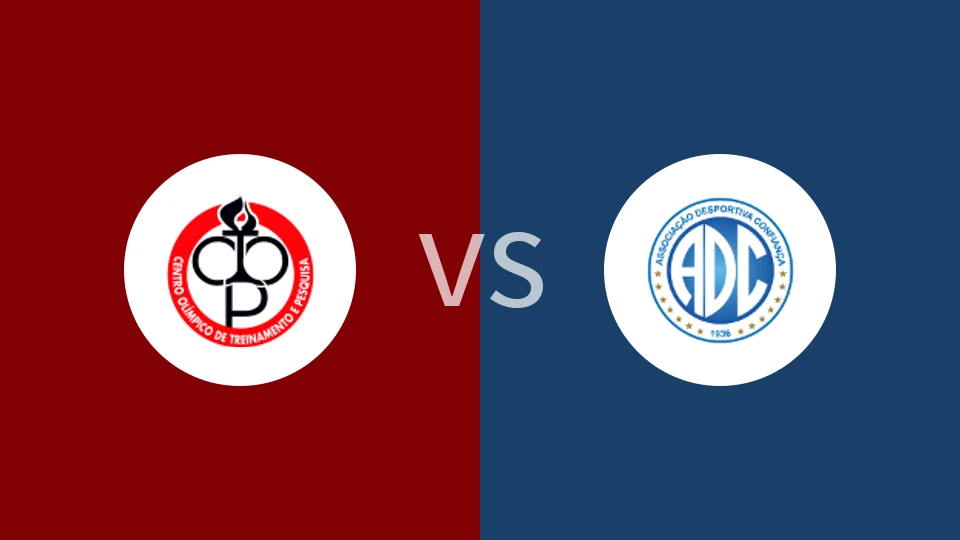 圣托奥林匹克青年队vs康菲安卡PB青年队比分预测分析 2026/01/11