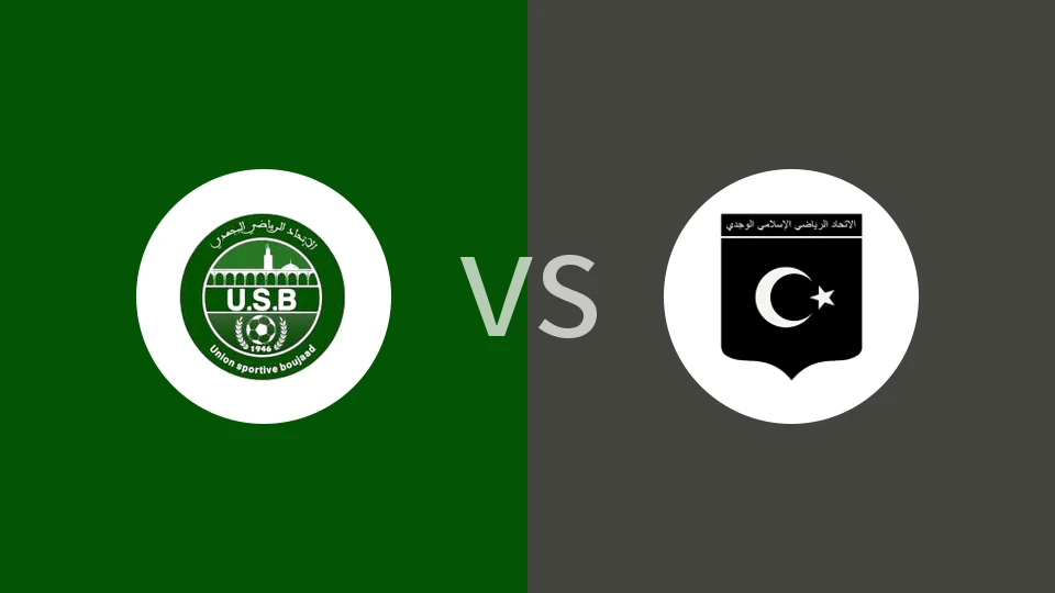 布贾德体育vs乌季达比分预测分析 2025/12/14