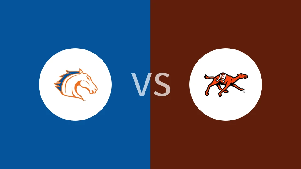 得州大学阿灵顿分校vs坎贝尔大学比分预测分析 2025/11/22