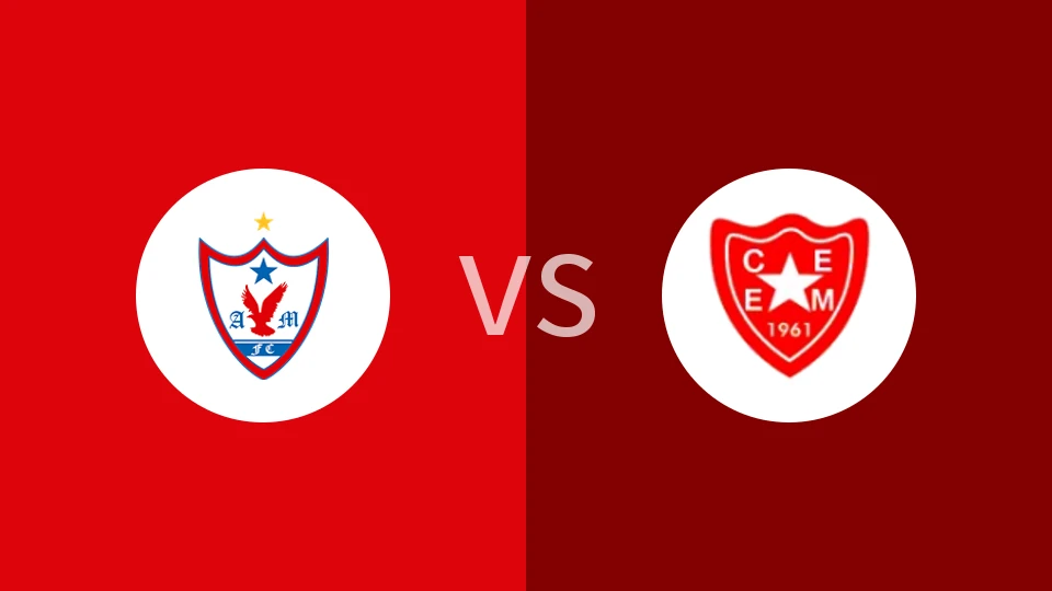 阿古亚马拉巴青年队vs马寇青年队比分预测分析 2026/01/11