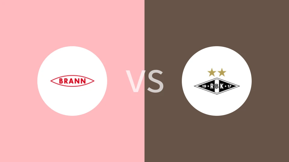 布兰女足vs罗森博格女足比分预测分析 2025/11/01