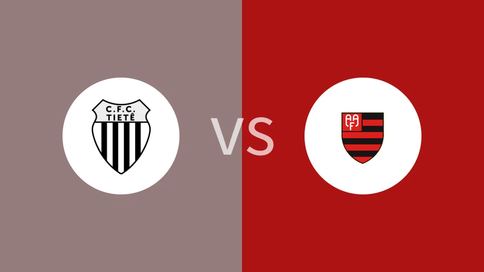 商业FC U20vs弗拉门戈SP青年队比分预测分析 2025/07/12