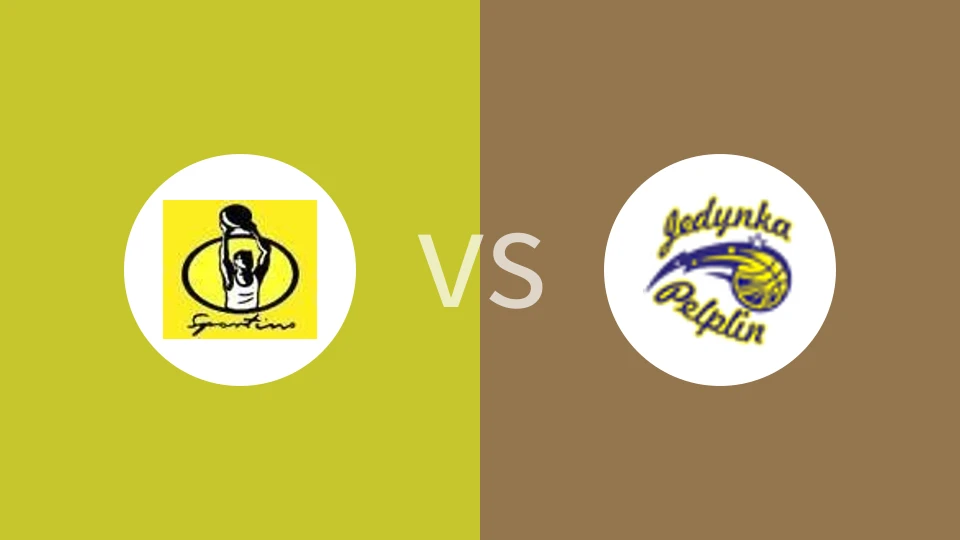 斯波泰纳vs德卡佩普林比分预测分析 2025/12/08