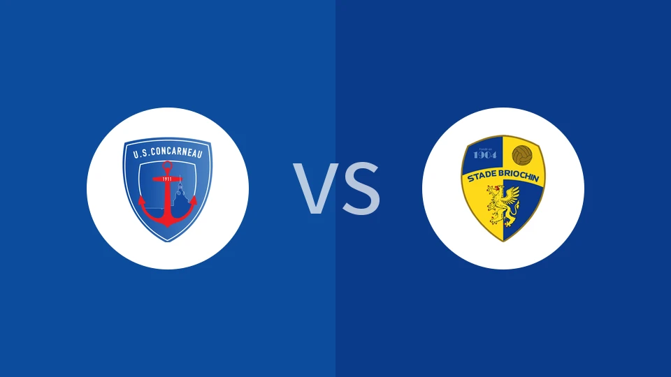 孔卡诺vs布里欧齐比分预测分析 2025/11/29