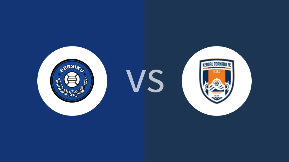 伯斯古古杜斯vs肯德尔龙卷风比分预测分析 2025/11/01