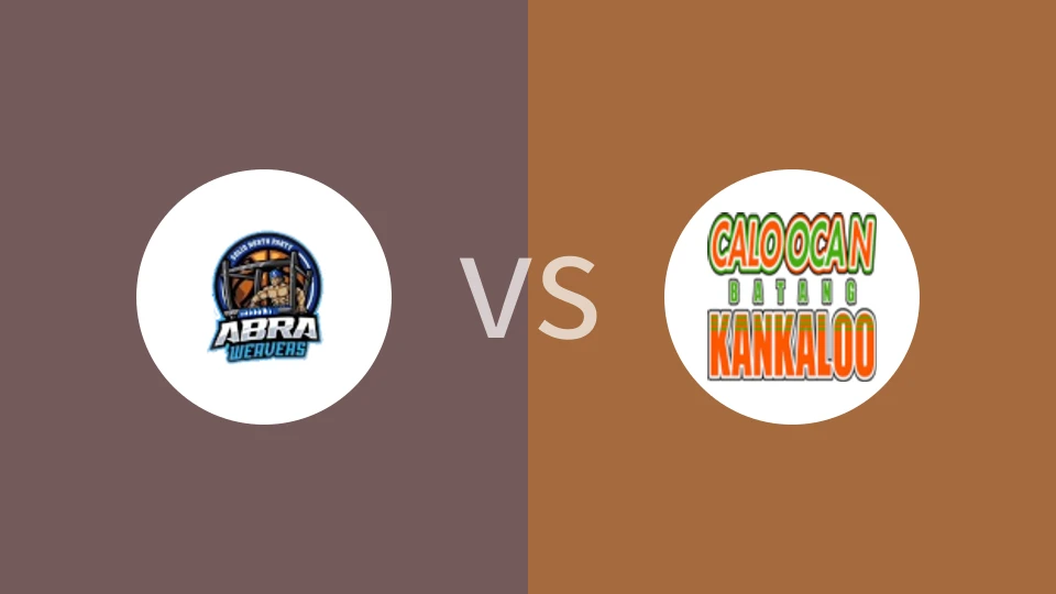 阿布拉韦弗斯vs坎卡洛比分预测分析 2025/11/04