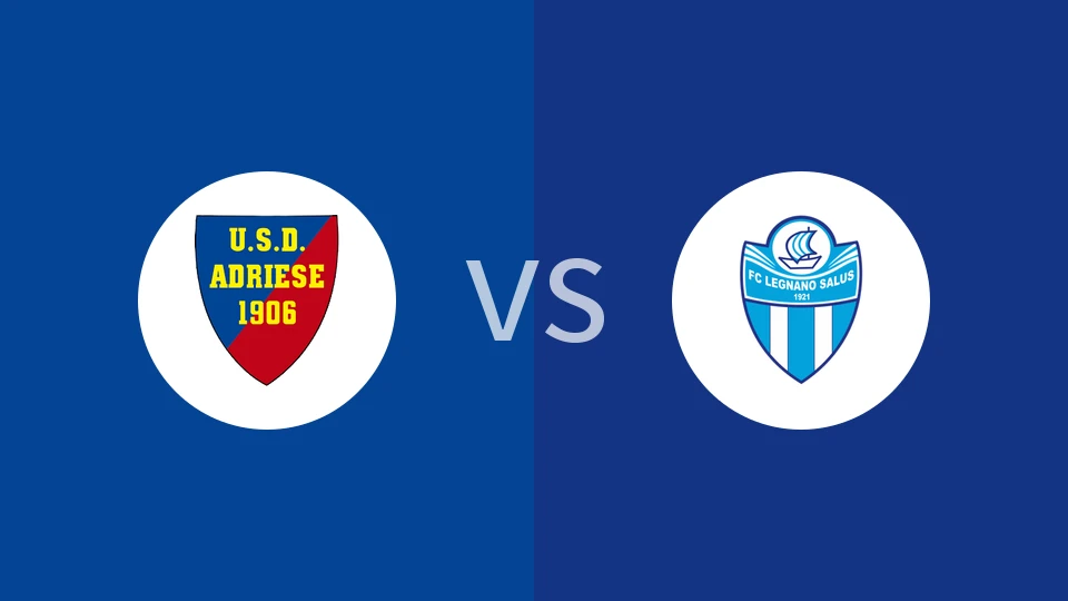 US阿德列斯vs利哥纳诺萨卢斯比分预测分析 2026/01/11