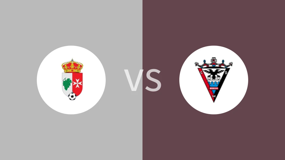 【西协丙】维拉拉玻vs米兰德斯B队