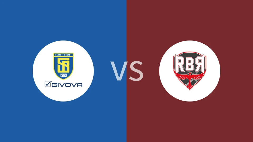 斯卡法蒂vs里米尼比分预测分析 2025/12/07