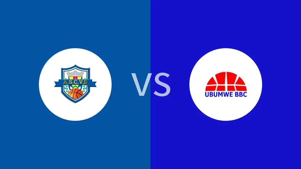 【非女联】达喀尔市女篮vs广播REG女篮