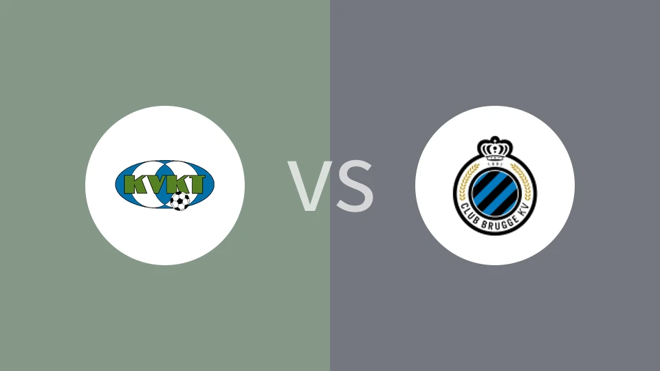 泰尼恩女足vs布鲁日女足B队比分预测分析 2025/11/02