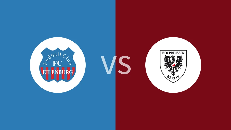 艾伦堡vsBFC普鲁士比分预测分析 2025/12/06
