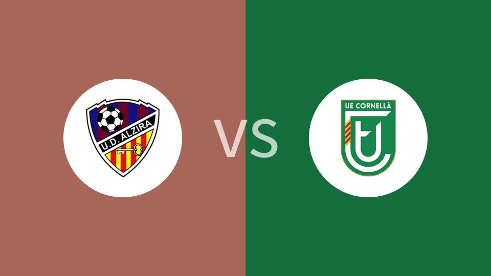 阿尔西拉vs科尔内利亚比分预测分析 2024/10/20