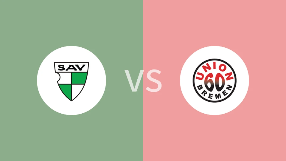 维哥萨克vs联合不莱梅比分预测分析 2025/04/13