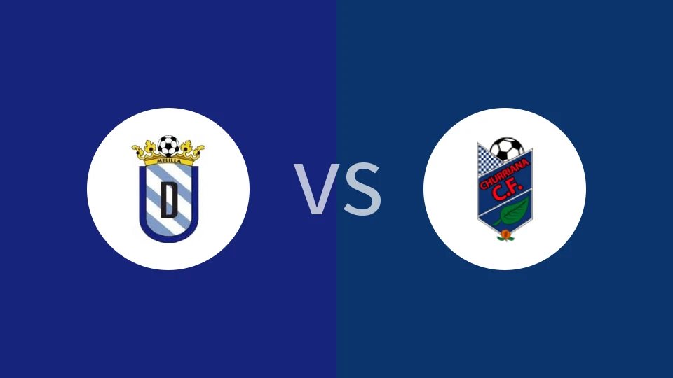 【西协丙】美利拉B队vs丘里亚纳