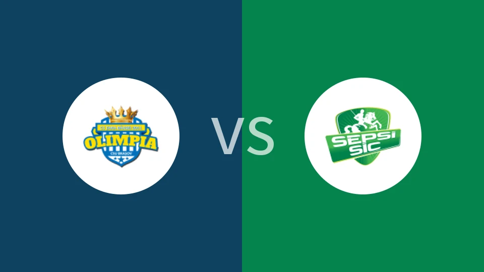 布拉索夫女篮vs舍佩斯女篮比分预测分析 2025/11/23