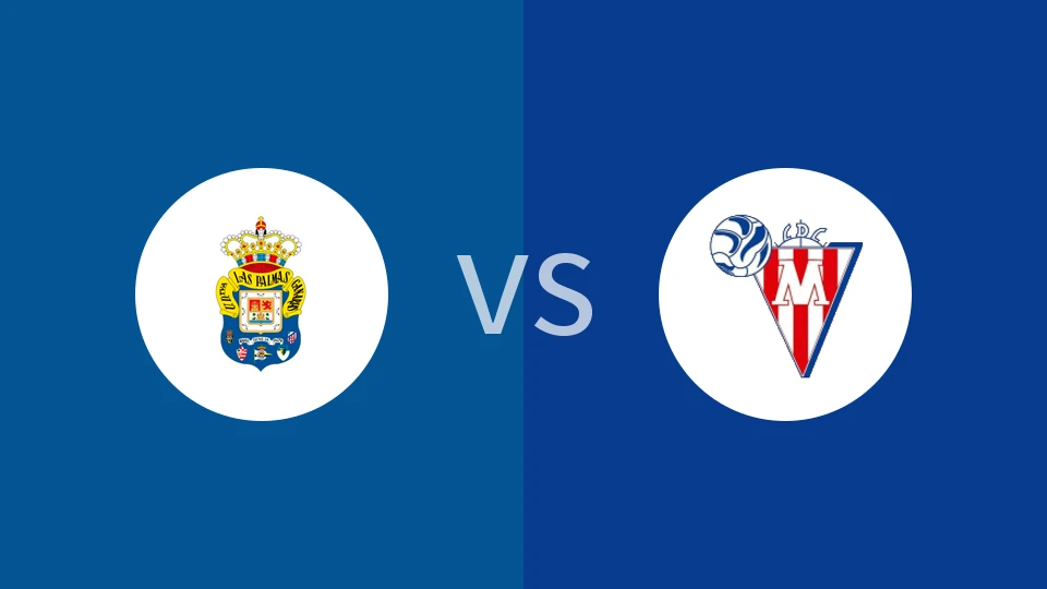 拉斯帕尔马斯竞技vs科罗尼亚莫斯卡多比分预测分析 2025/11/02