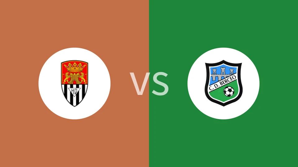 哈罗拉科鲁尼亚vs贝赛欧比分预测分析 2025/11/17