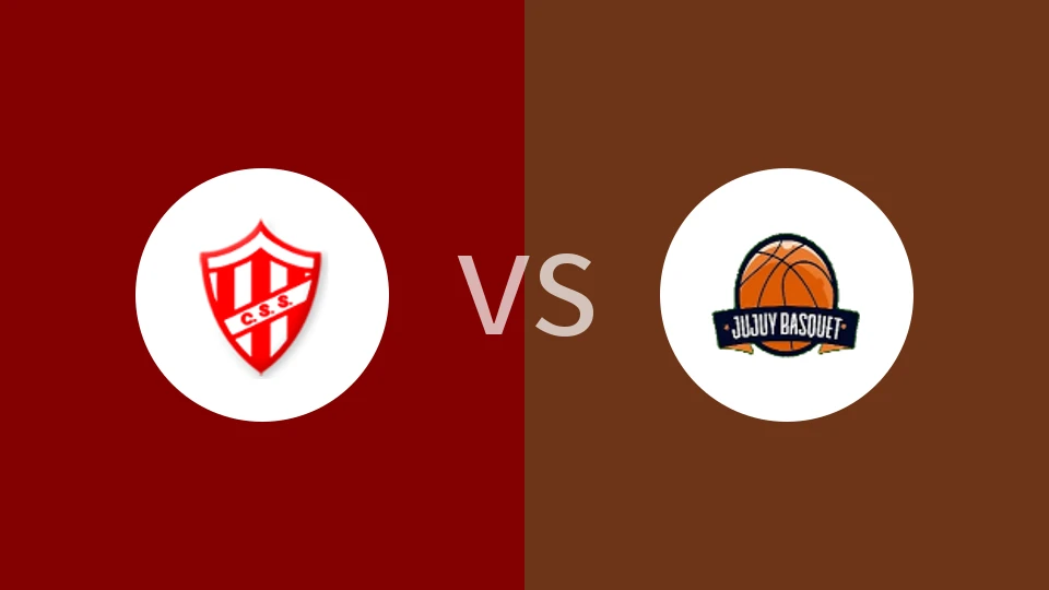 【阿篮甲】苏瑞迪体育vs胡胡伊