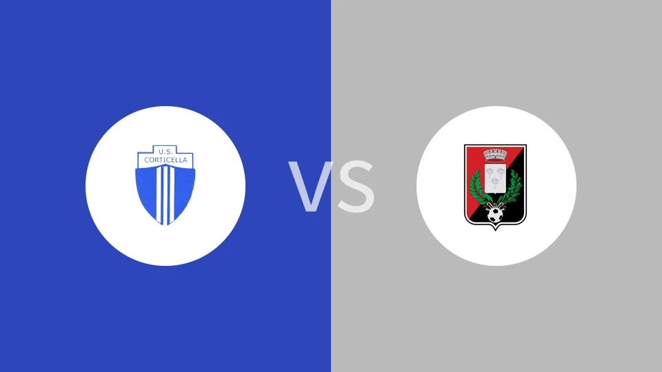 US科尔蒂塞拉vsUS佛罗伦萨比分预测分析 2025/03/23