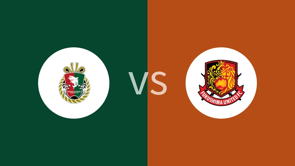 高知联合vs福岛联比分预测分析 2025/07/26