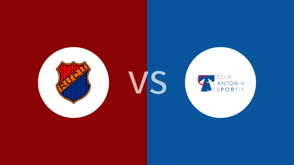 贺米尼门vs安托万比分预测分析 2025/10/30