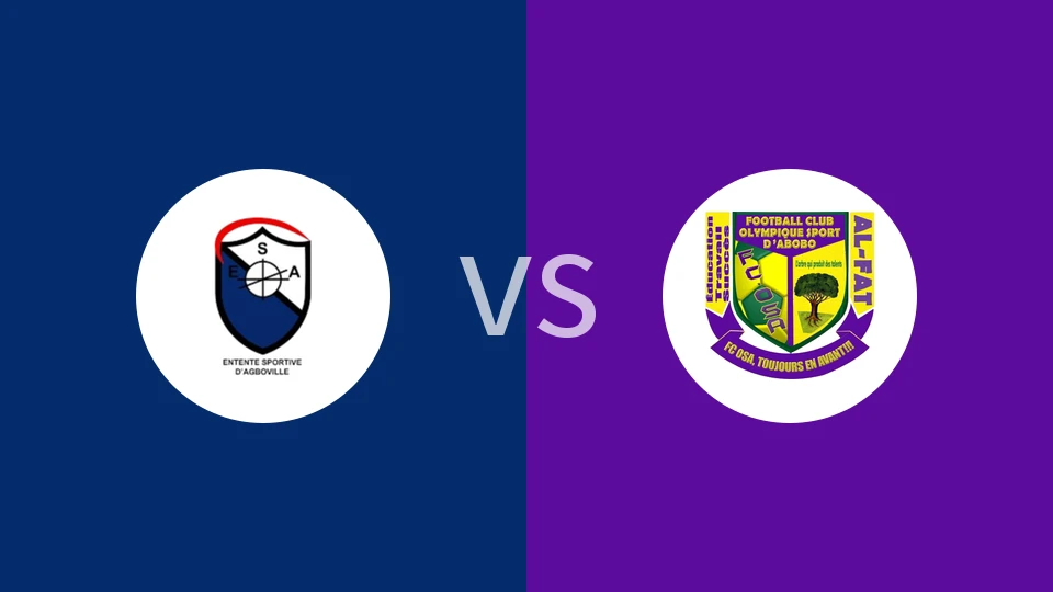 阿博维尔vs奥林匹克体育比分预测分析 2025/11/03