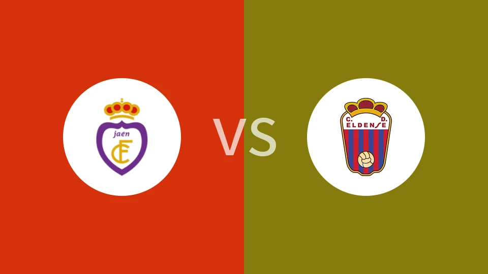 哈恩vs埃登斯比分预测分析 2025/10/30