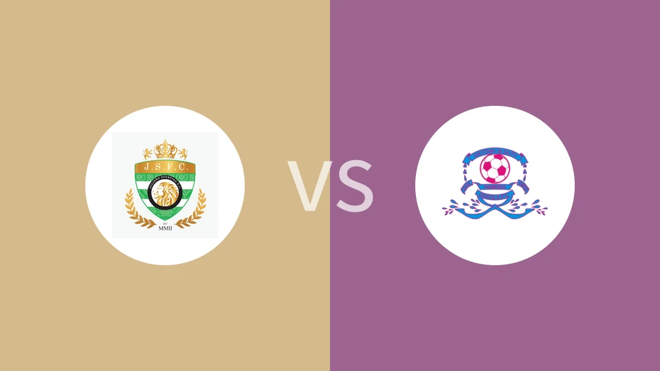 尤利尼奥竞技VSFC公民比分预测 2023/04/29