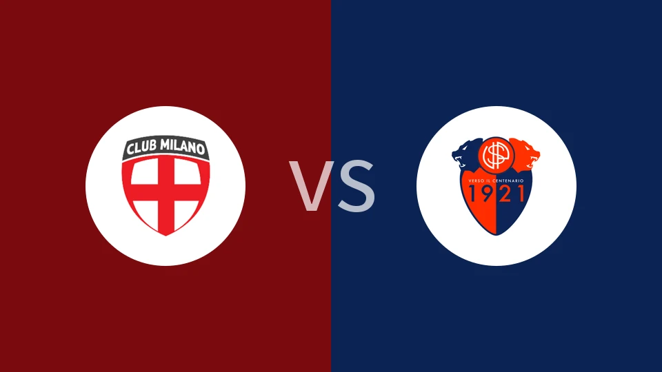 米兰奴俱乐部vs比斯托伊斯比分预测分析 2026/01/07