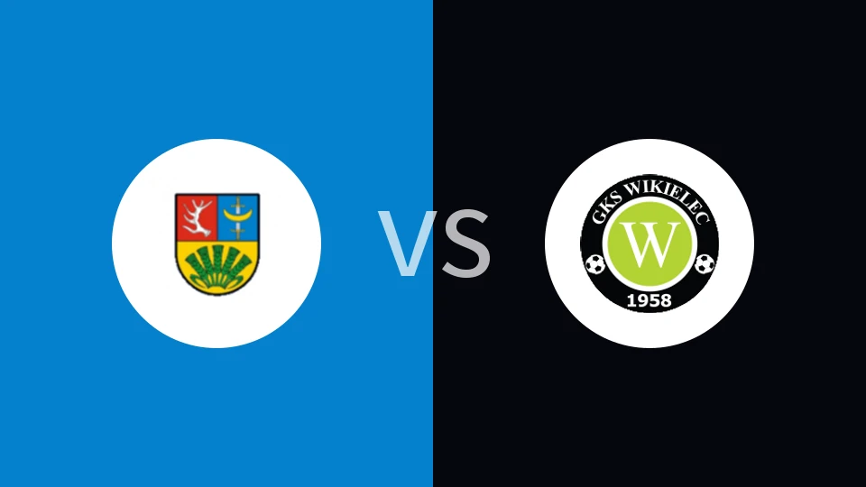 特罗申vs维基勒比分预测分析 2025/11/15