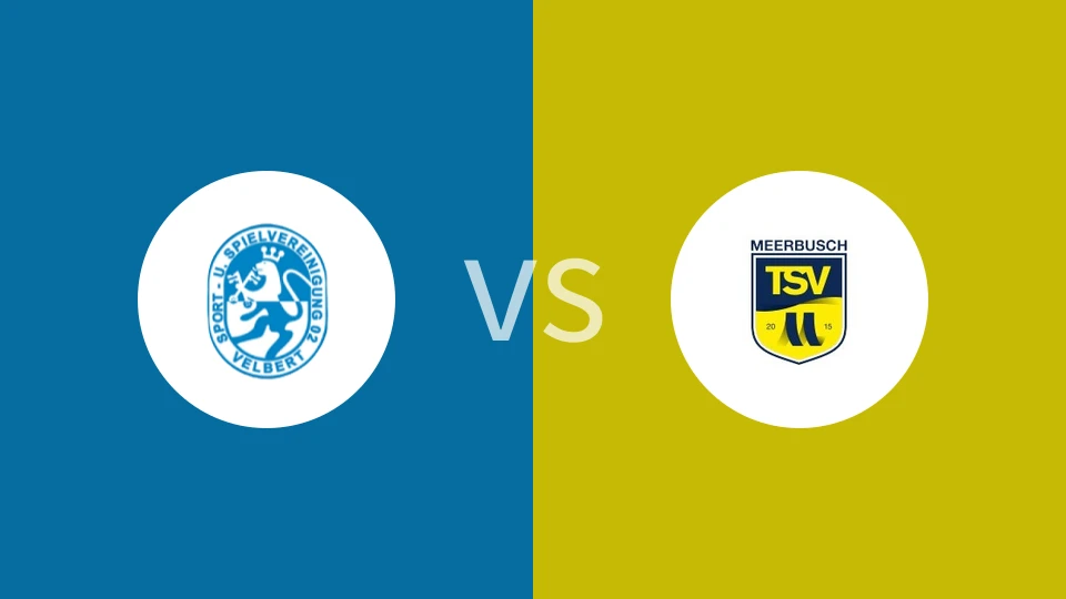 威尔伯特vsTSV梅尔布施比分预测分析 2025/02/22