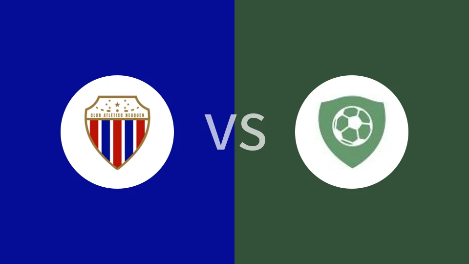 【阿业余】新体育俱乐部vs玛丽亚格兰德