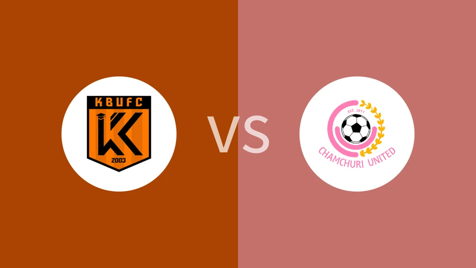 博乐大学vs湛杵日联比分预测分析 2024/11/24