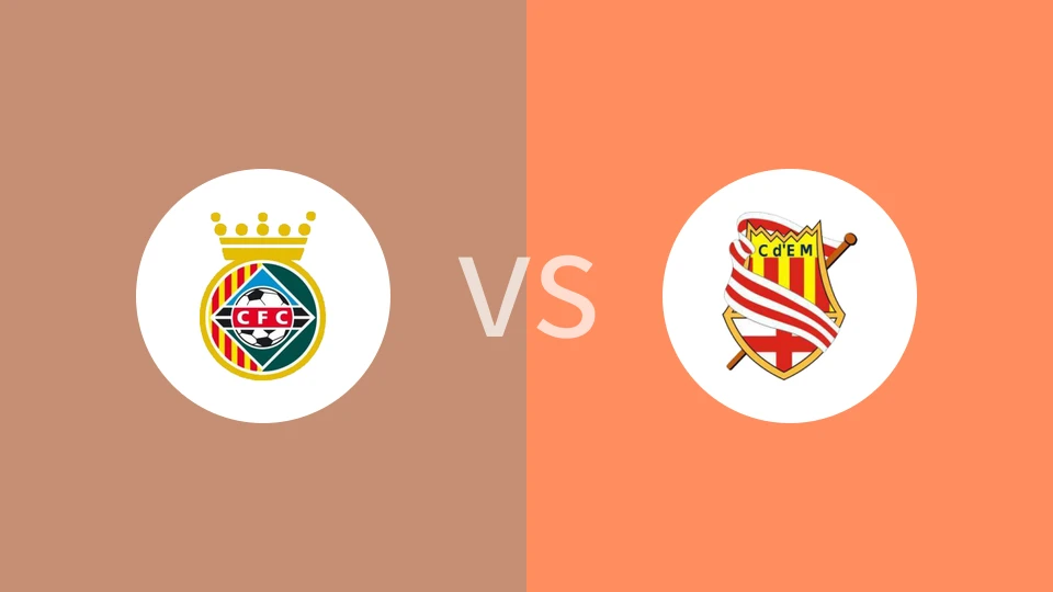 切达约拉德尔瓦莱斯vsCE曼雷萨比分预测分析 2025/03/16