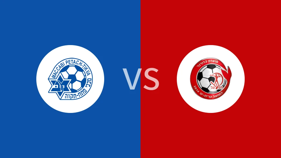 佩塔提科vs奇亚亚蒙SC比分预测分析 2025/11/28